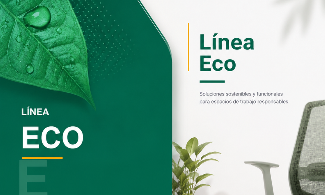 Línea Eco