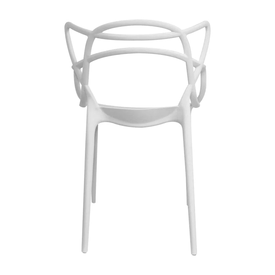 SILLA SOLNA
