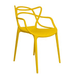 SILLA SOLNA