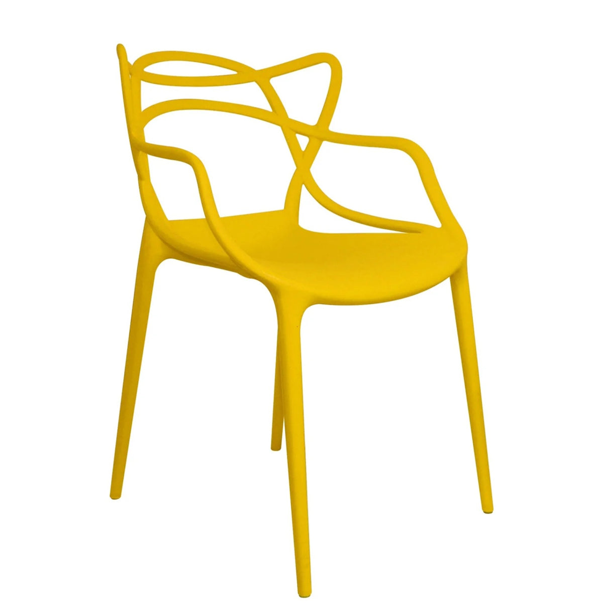 SILLA SOLNA