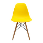 SILLA DKR