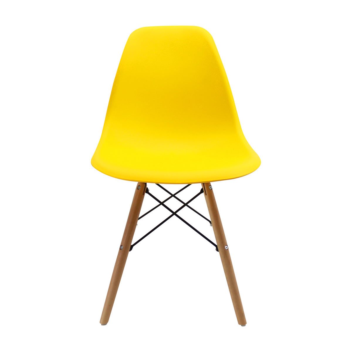 SILLA DKR