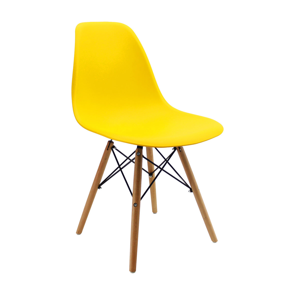 SILLA DKR