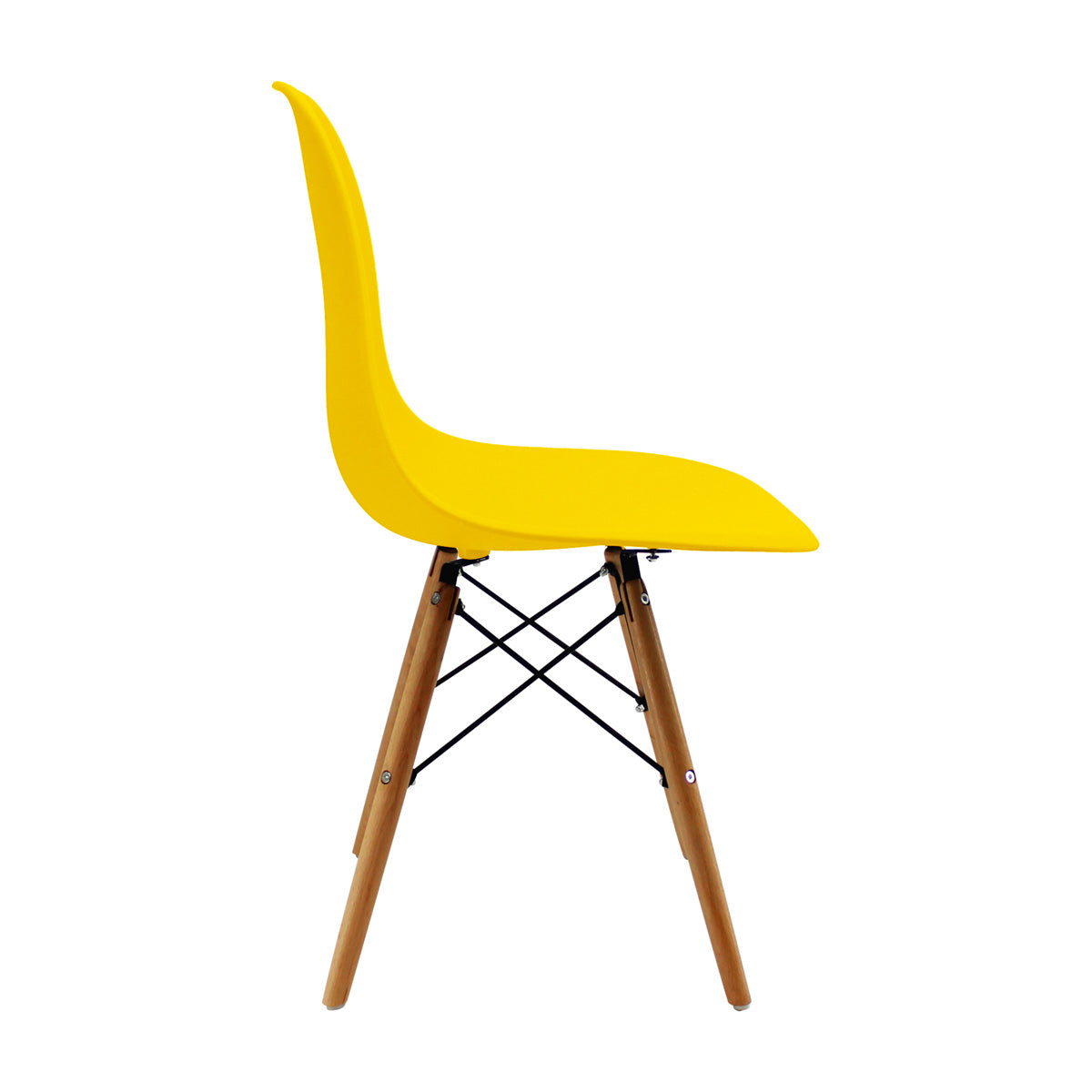 SILLA DKR