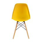 SILLA DKR