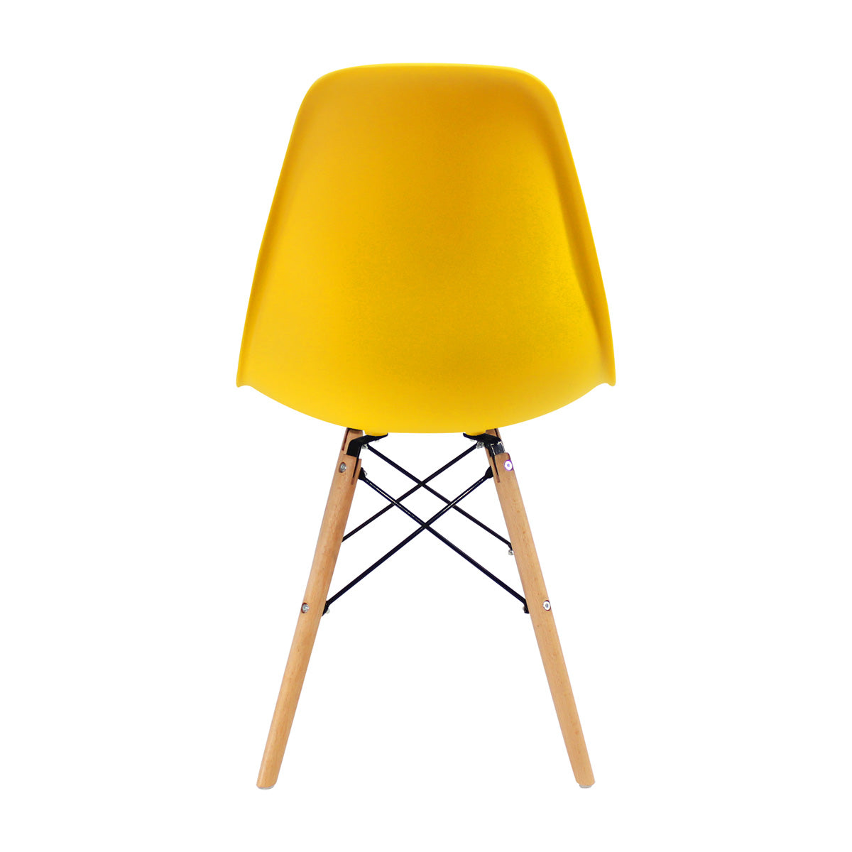 SILLA DKR