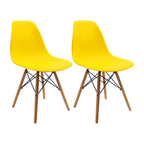 SILLA DKR