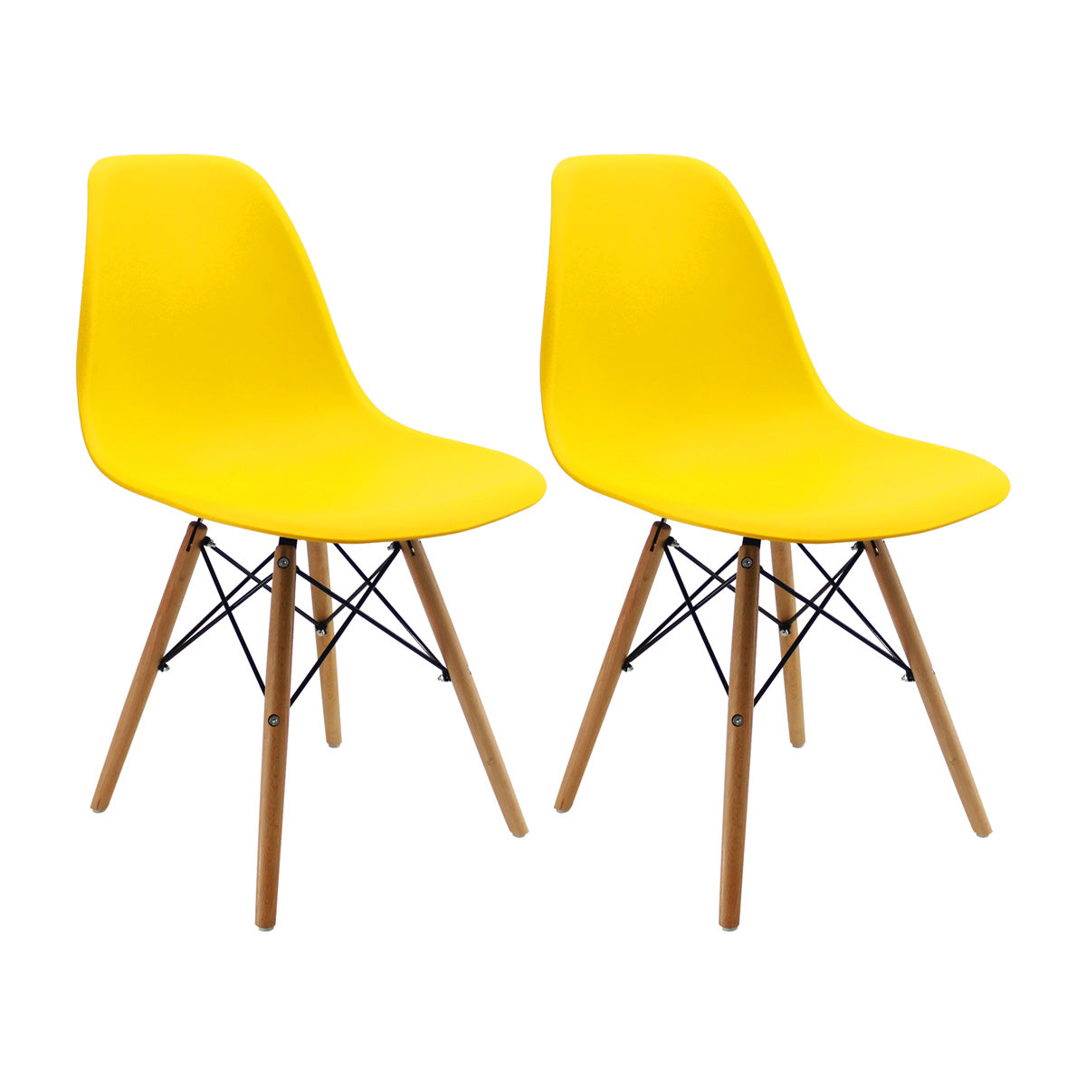 SILLA DKR