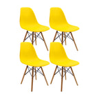 SILLA DKR