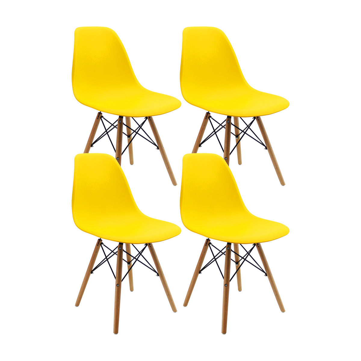 SILLA DKR