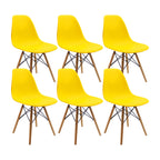 SILLA DKR