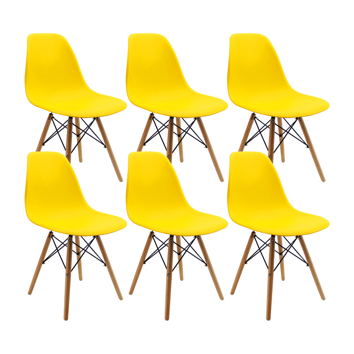 SILLA DKR