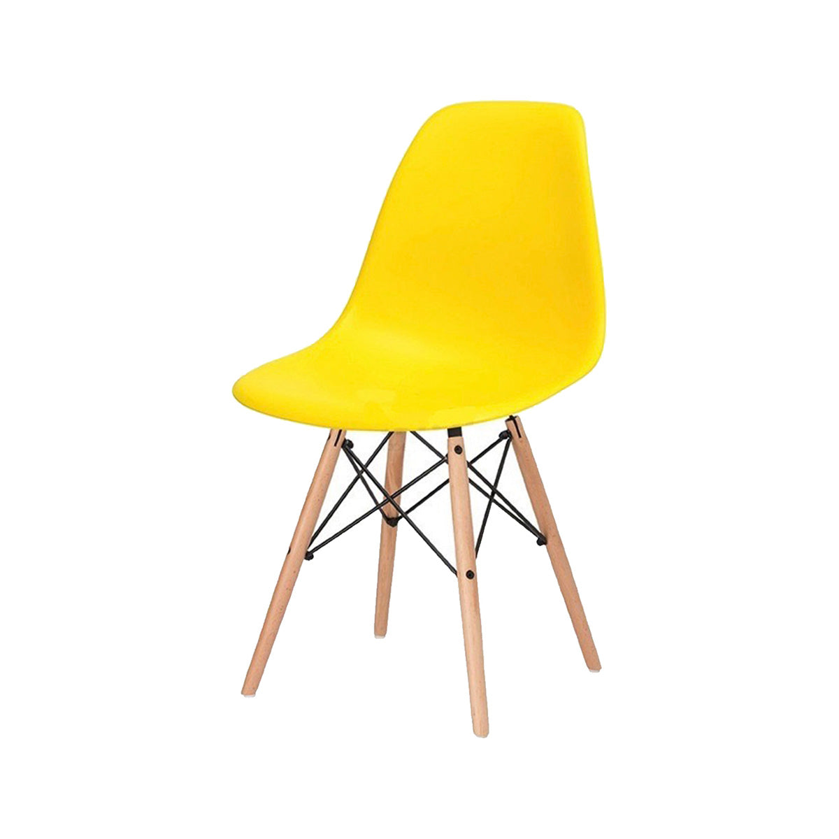 amarillo