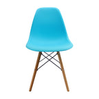 SILLA DKR