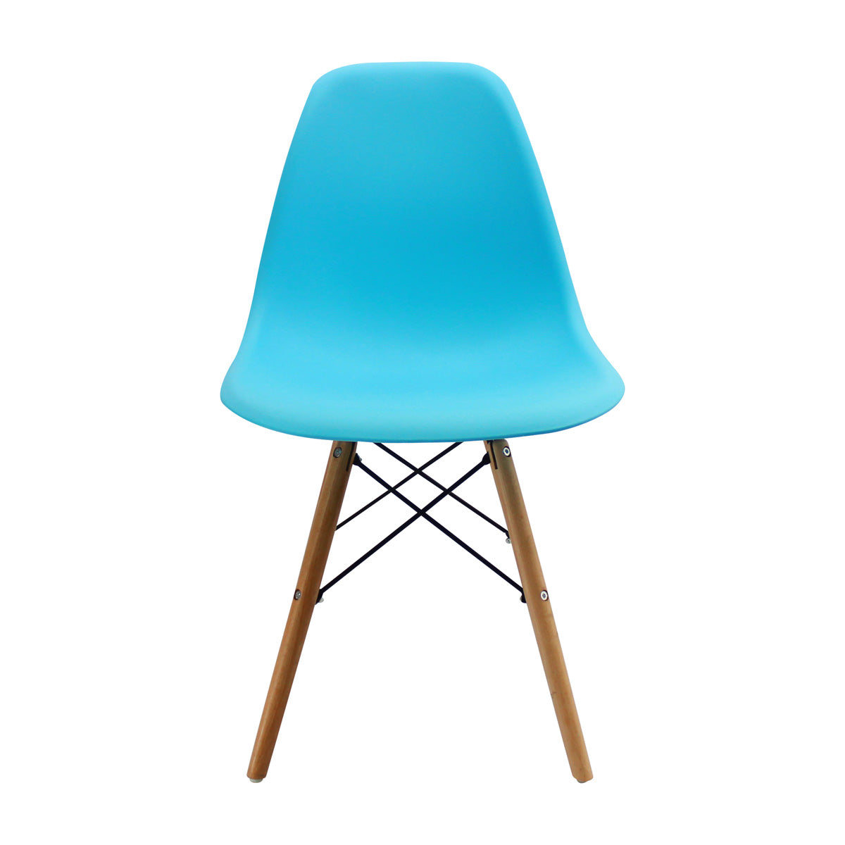 SILLA DKR