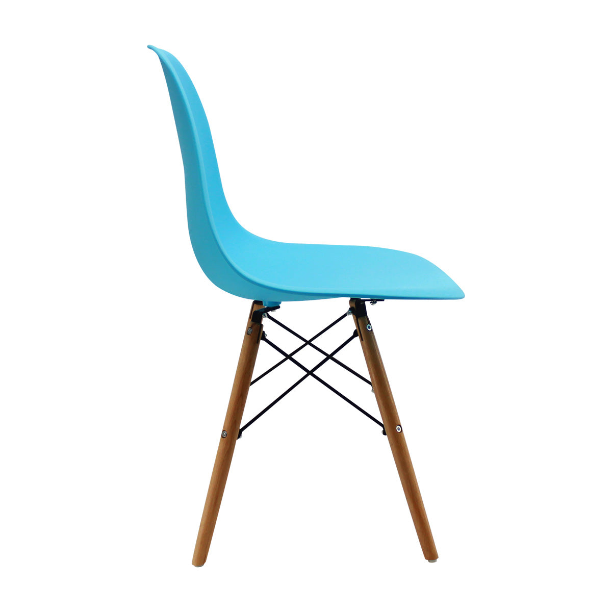 SILLA DKR