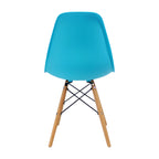 SILLA DKR