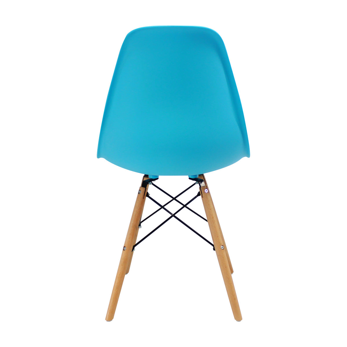 SILLA DKR