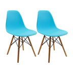SILLA DKR