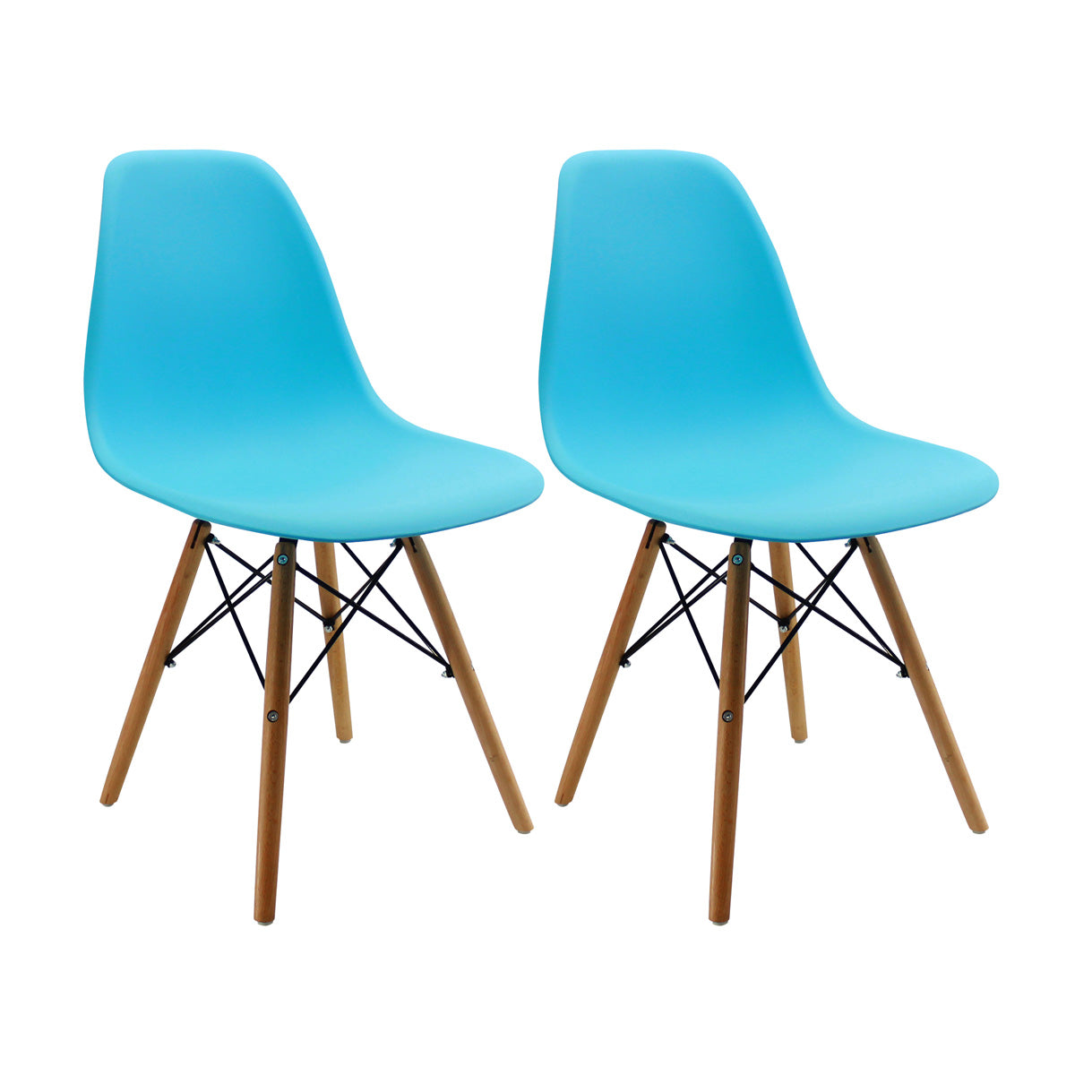 SILLA DKR