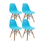 SILLA DKR