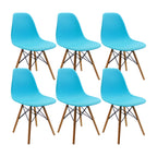 SILLA DKR