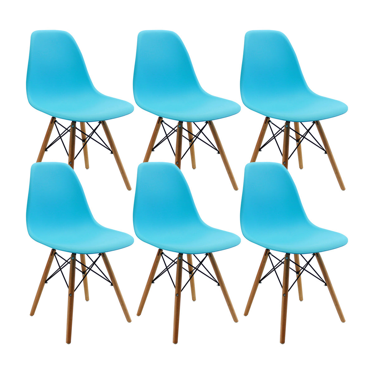 SILLA DKR
