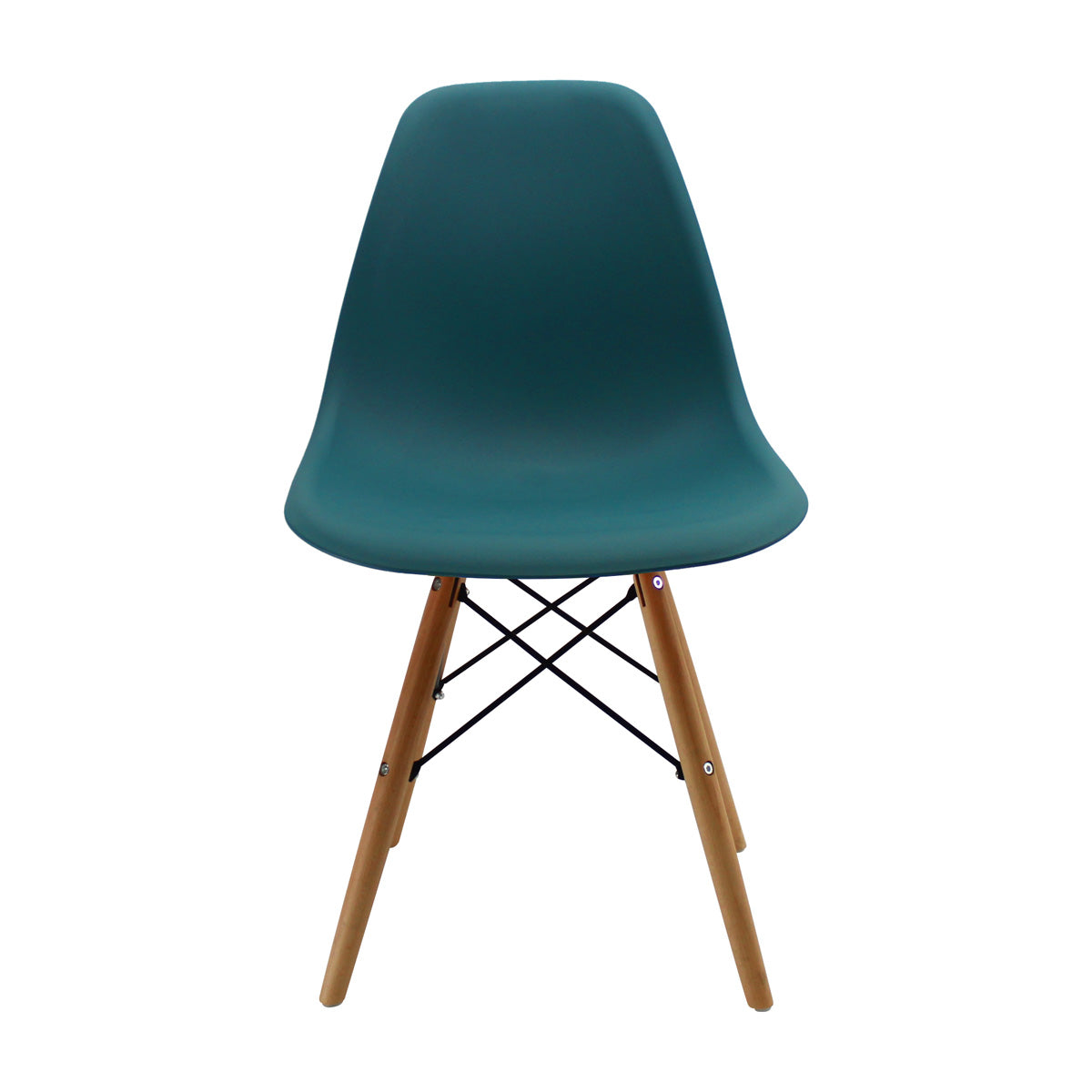 SILLA DKR