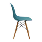 SILLA DKR