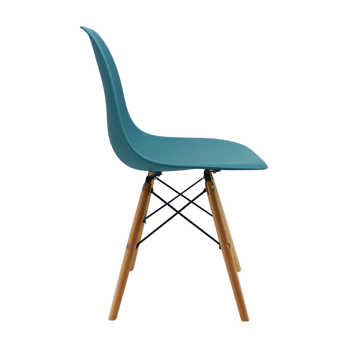 SILLA DKR