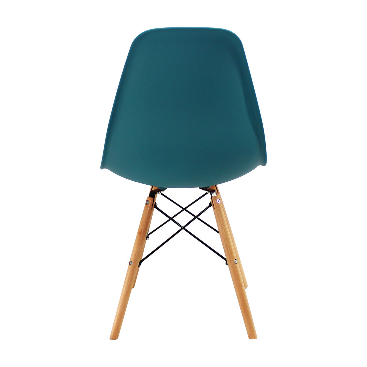 SILLA DKR