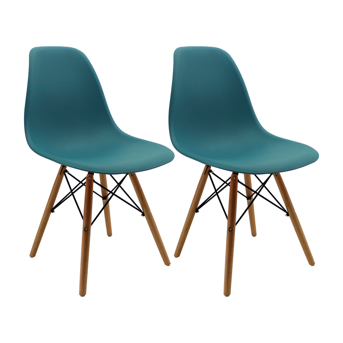 SILLA DKR