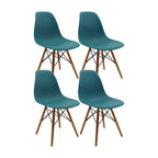 SILLA DKR