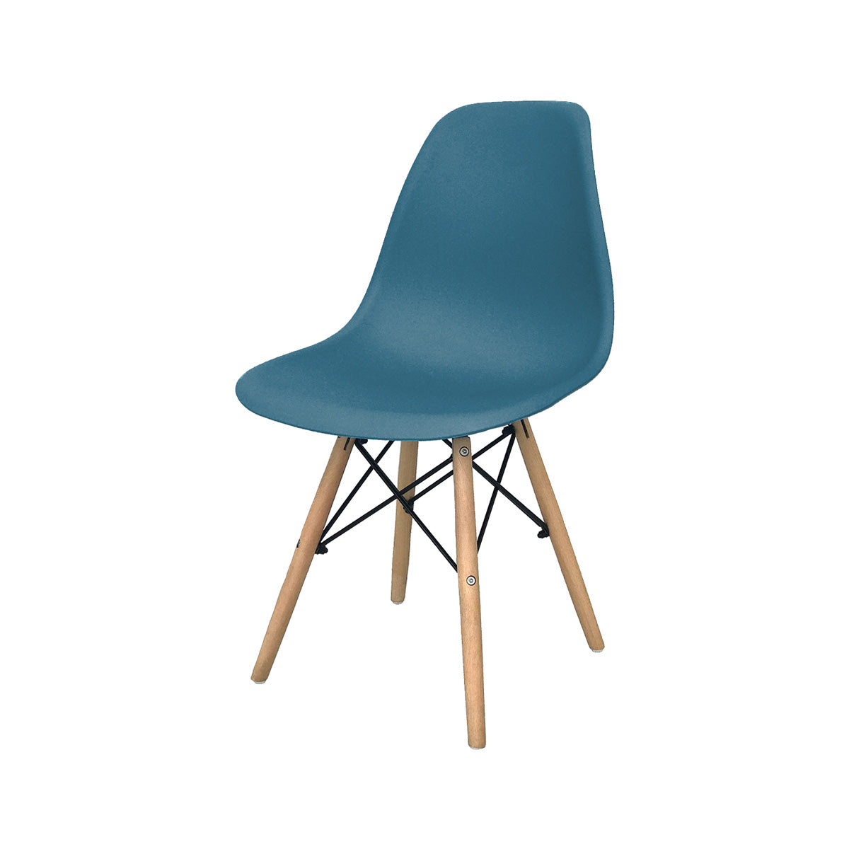 SILLA DKR