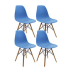 SILLA DKR