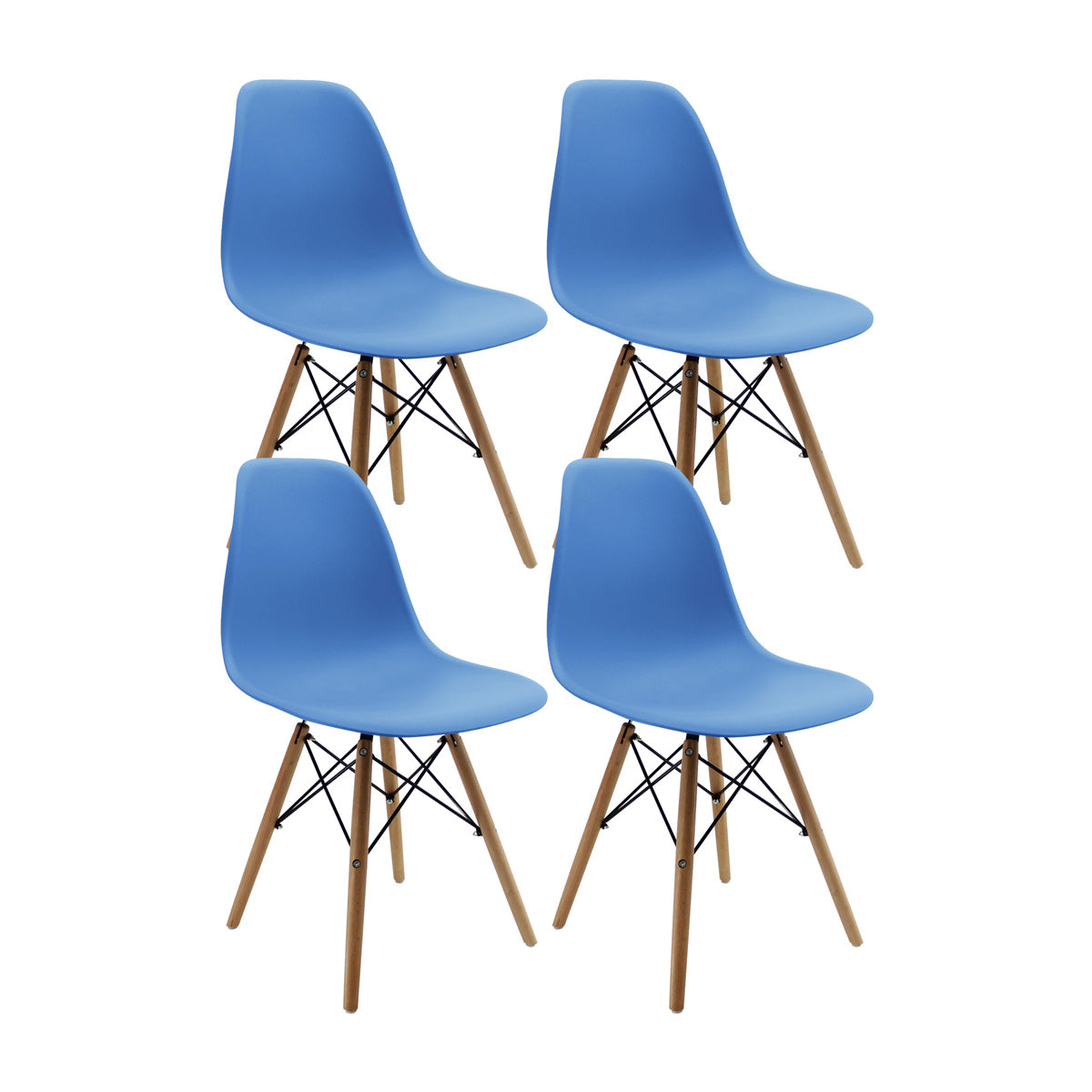 SILLA DKR