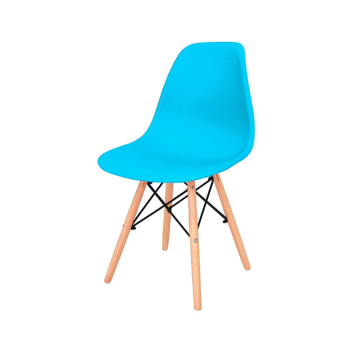 SILLA DKR