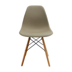 SILLA DKR