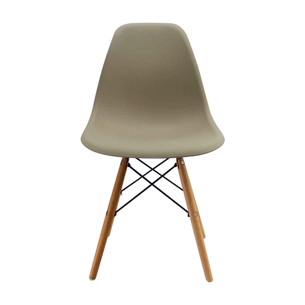 SILLA DKR