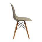 SILLA DKR
