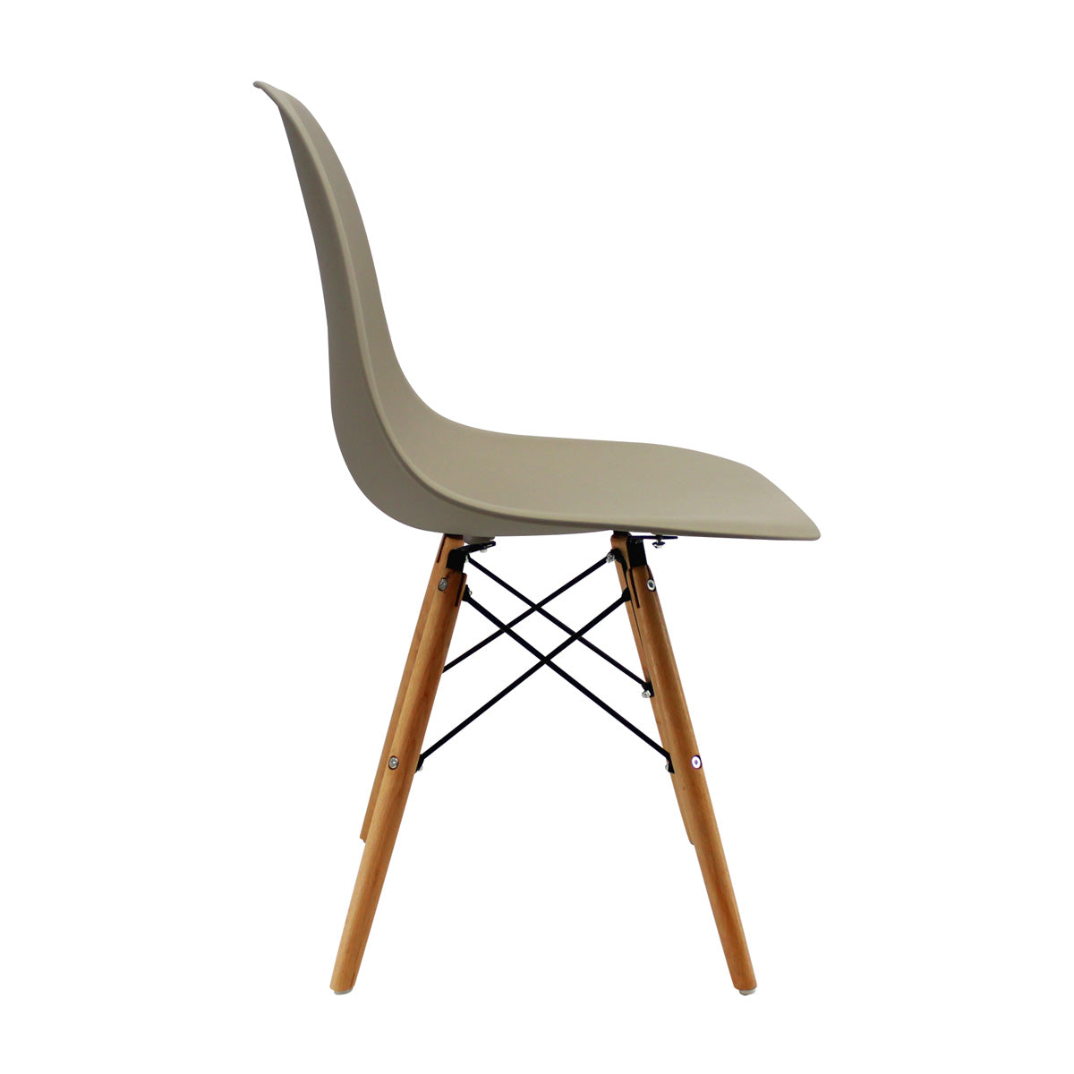 SILLA DKR