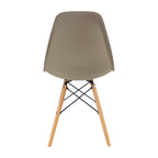 SILLA DKR