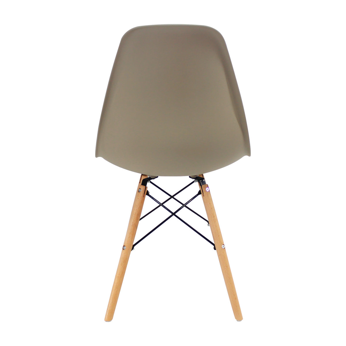 SILLA DKR