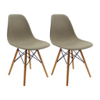 SILLA DKR