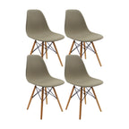SILLA DKR