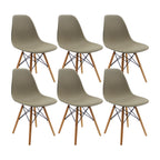 SILLA DKR