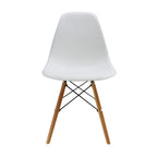SILLA DKR