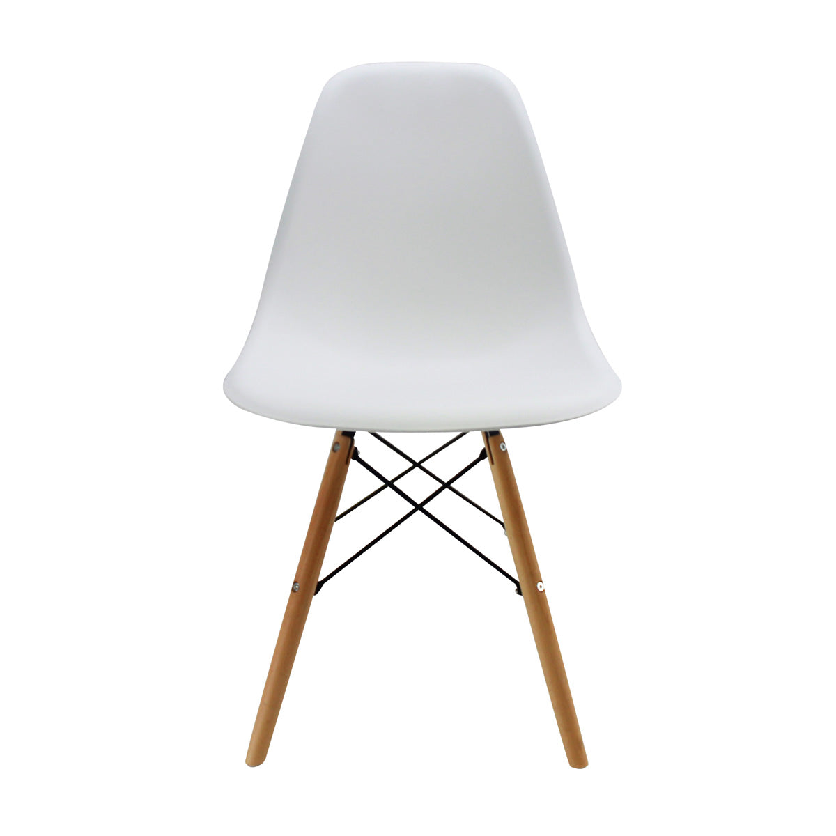 SILLA DKR