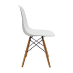 SILLA DKR