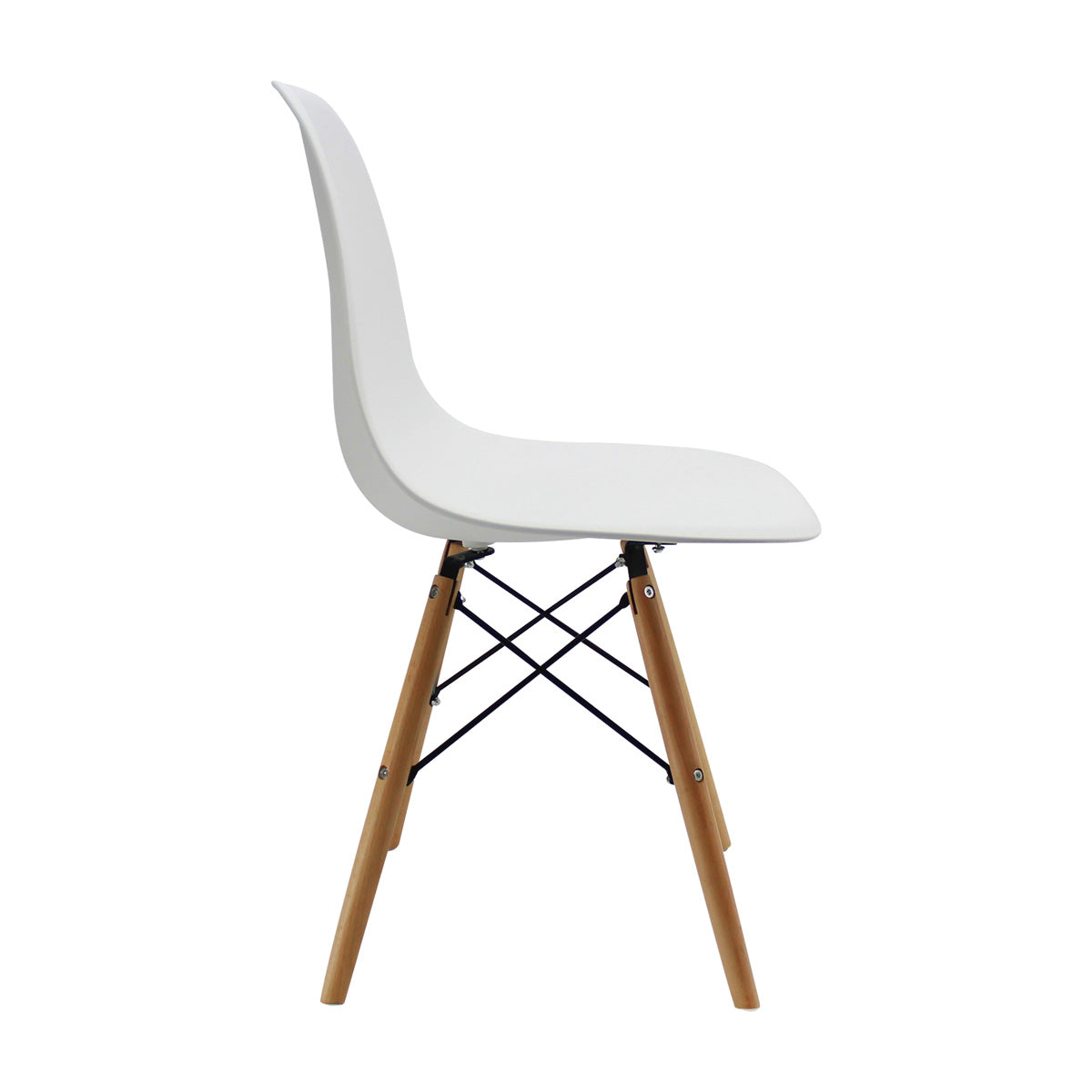 SILLA DKR